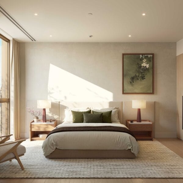 wimbledon apartments ukwima293 14