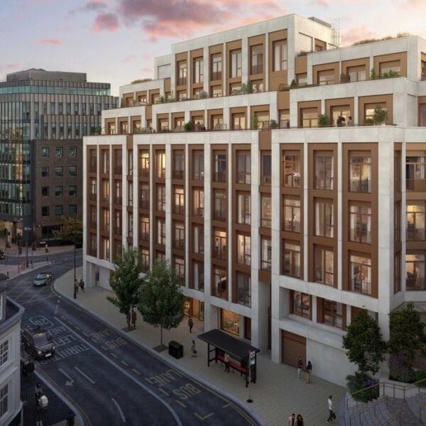 wimbledon apartments ukwima293 3