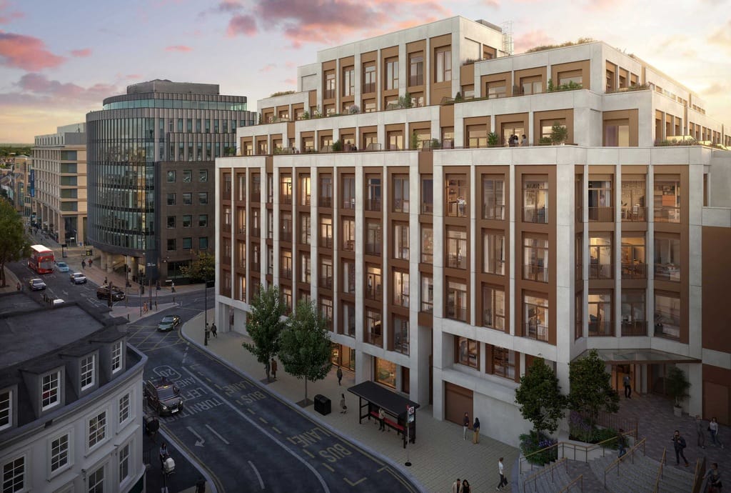 wimbledon apartments ukwima293 3