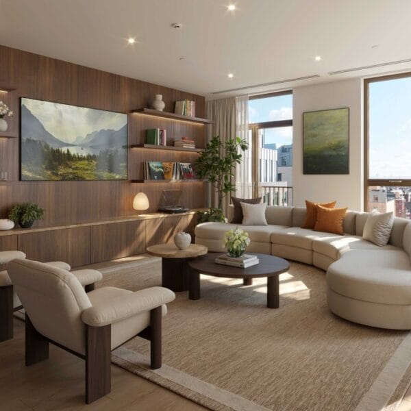 wimbledon apartments ukwima293 9