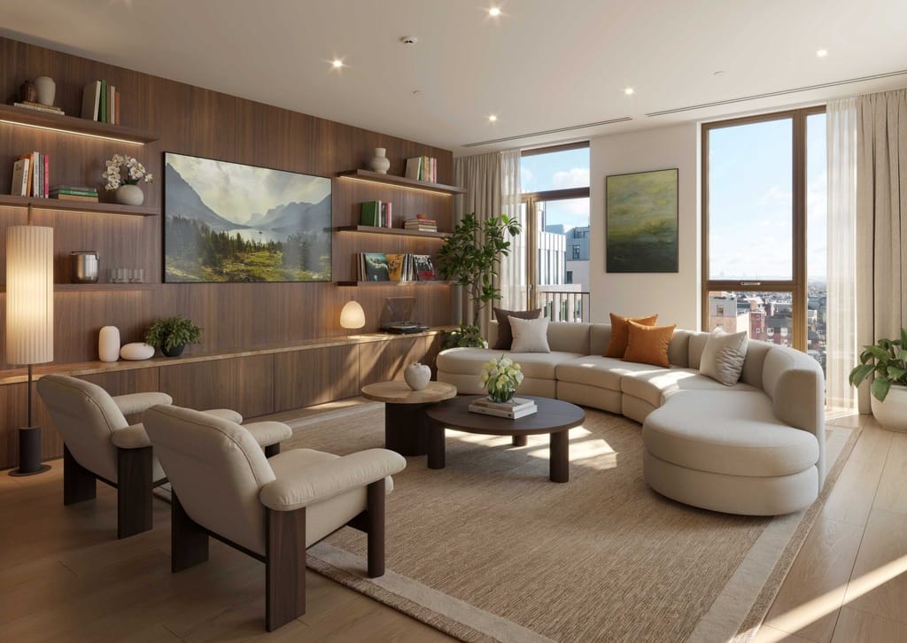 wimbledon apartments ukwima293 9