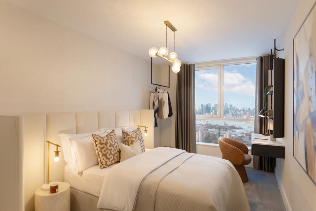 woolwich apartments ukwooa296 11