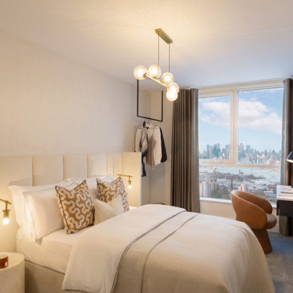woolwich apartments ukwooa296 11