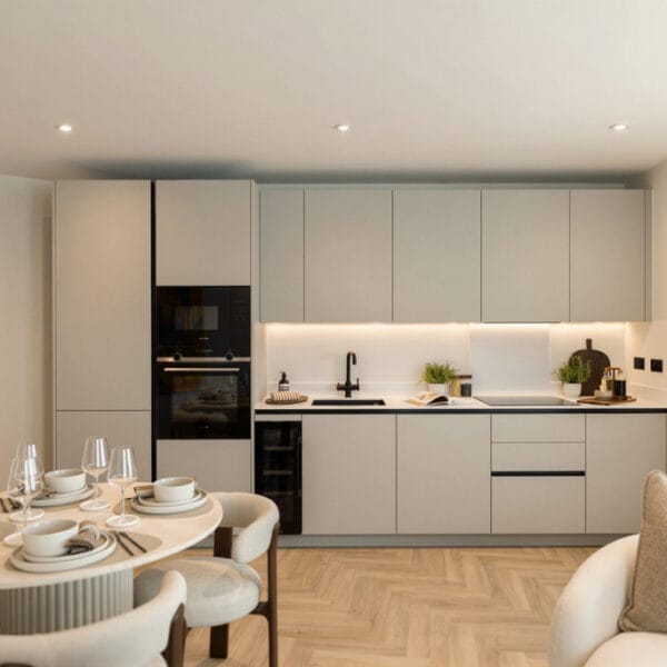 woolwich apartments ukwooa296 5