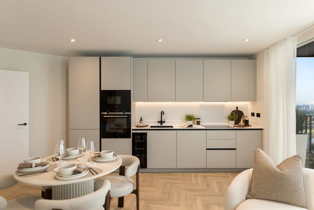 woolwich apartments ukwooa296 5