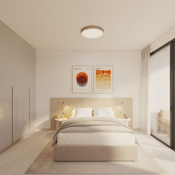 303 bedroom a 1920x1080.jpg