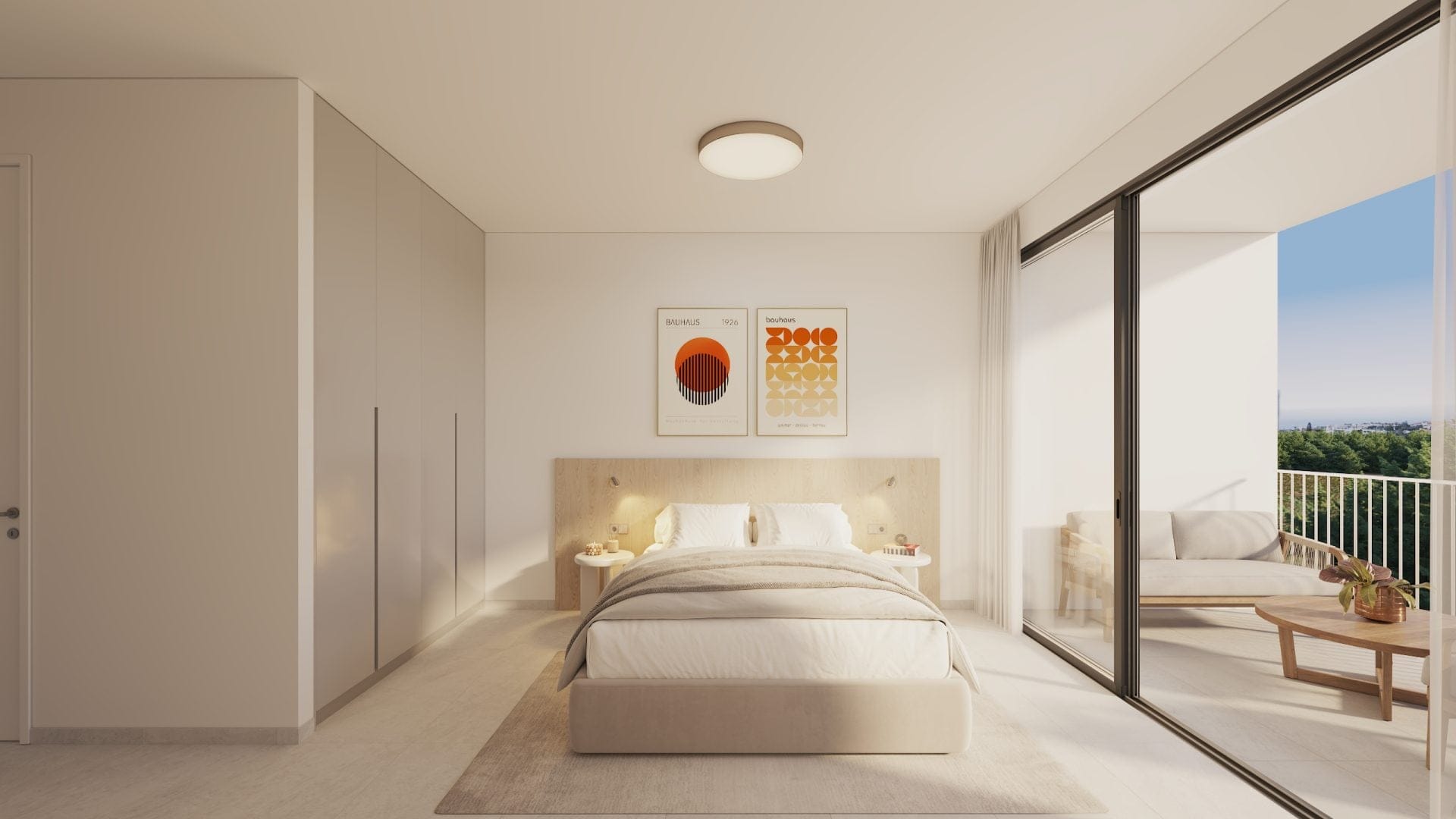 303 bedroom a 1920x1080.jpg