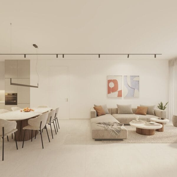 303 living room 1920x1080.jpg