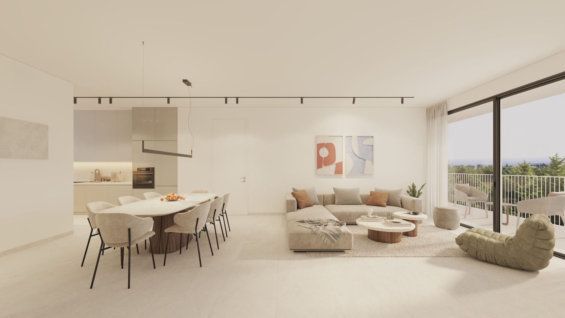 303 living room 1920x1080.jpg