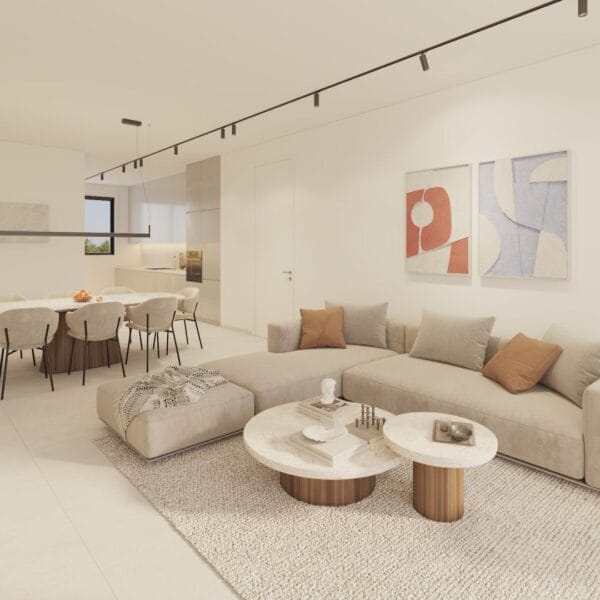 303 living roomb 1920x1080.jpg
