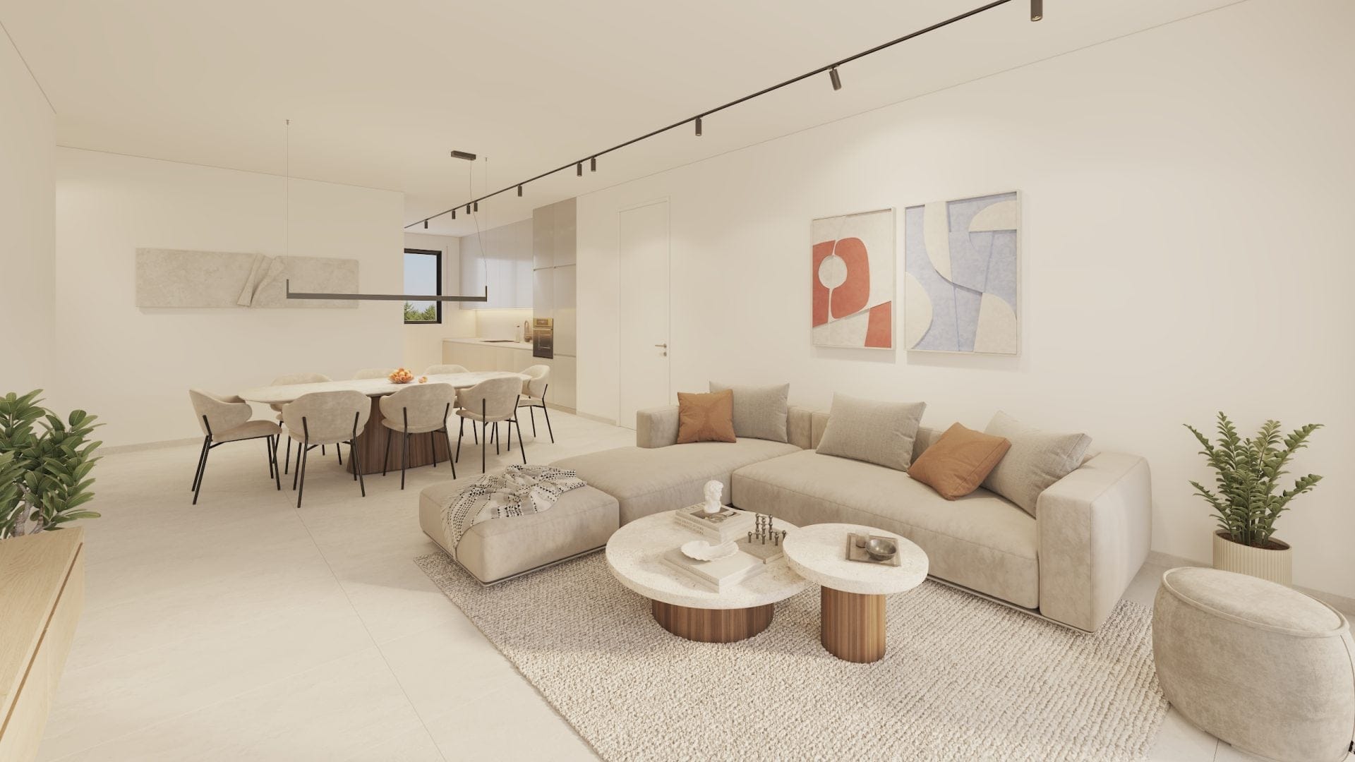 303 living roomb 1920x1080.jpg