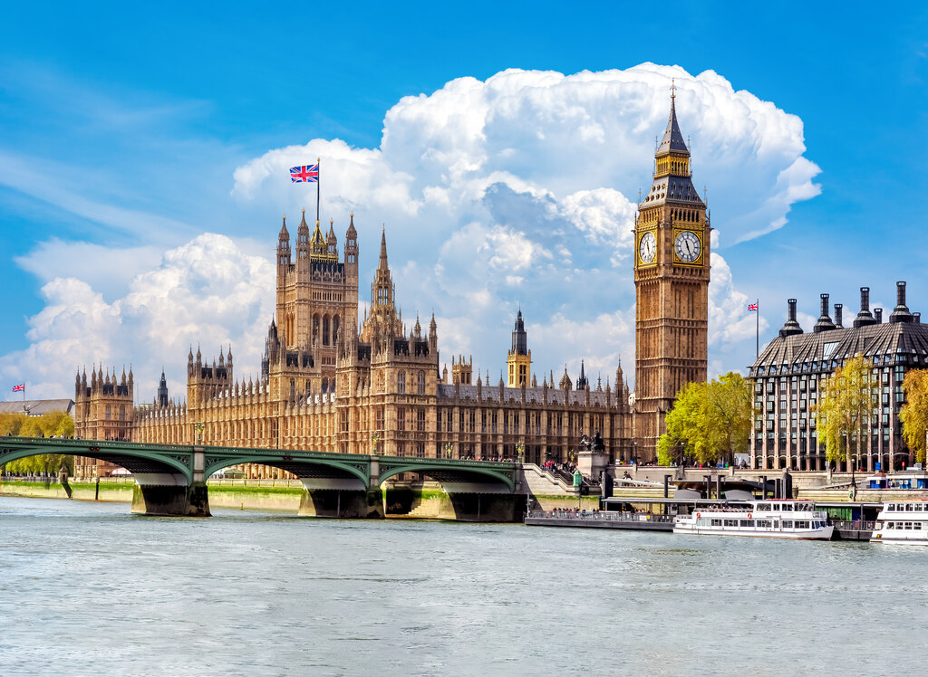 Get FREE Westminster Property Advice