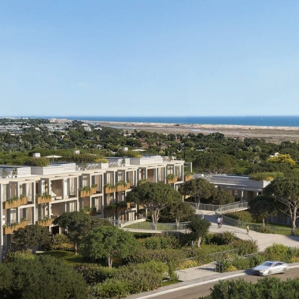 algarve apartments ptvala492 1