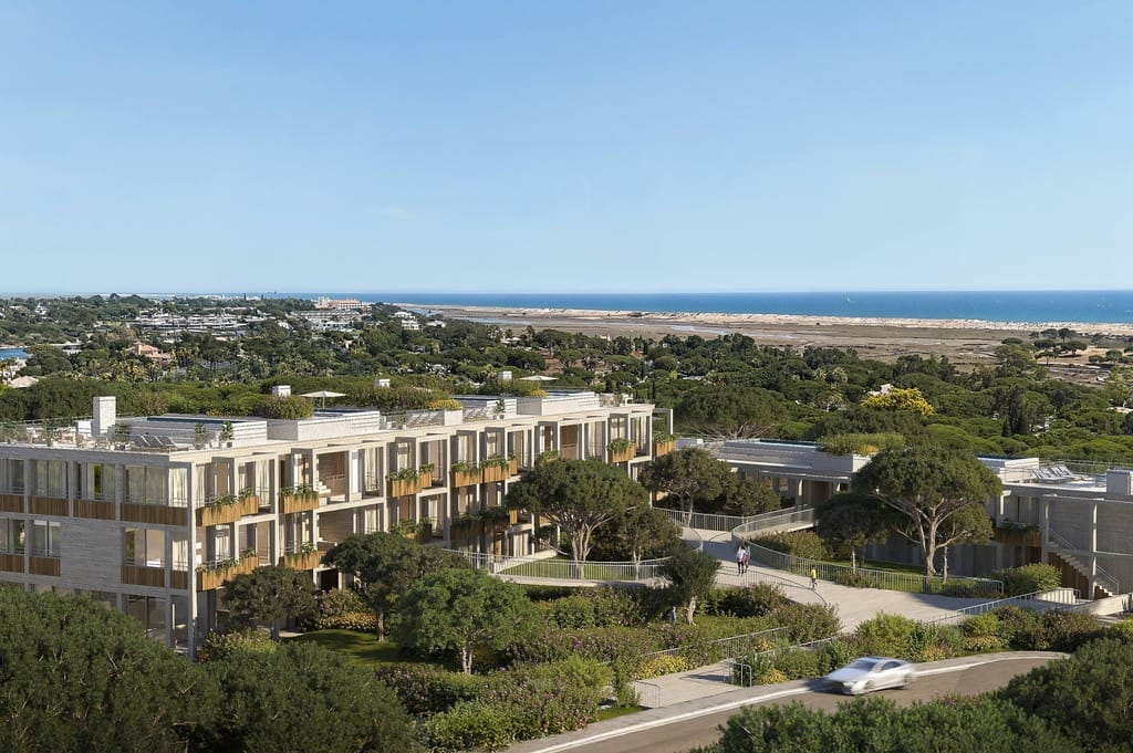 algarve apartments ptvala492 1