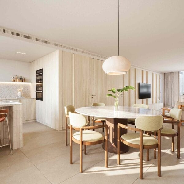 algarve apartments ptvala492 15