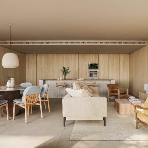 algarve apartments ptvala492 16