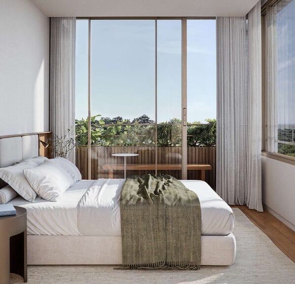 algarve apartments ptvala492 19
