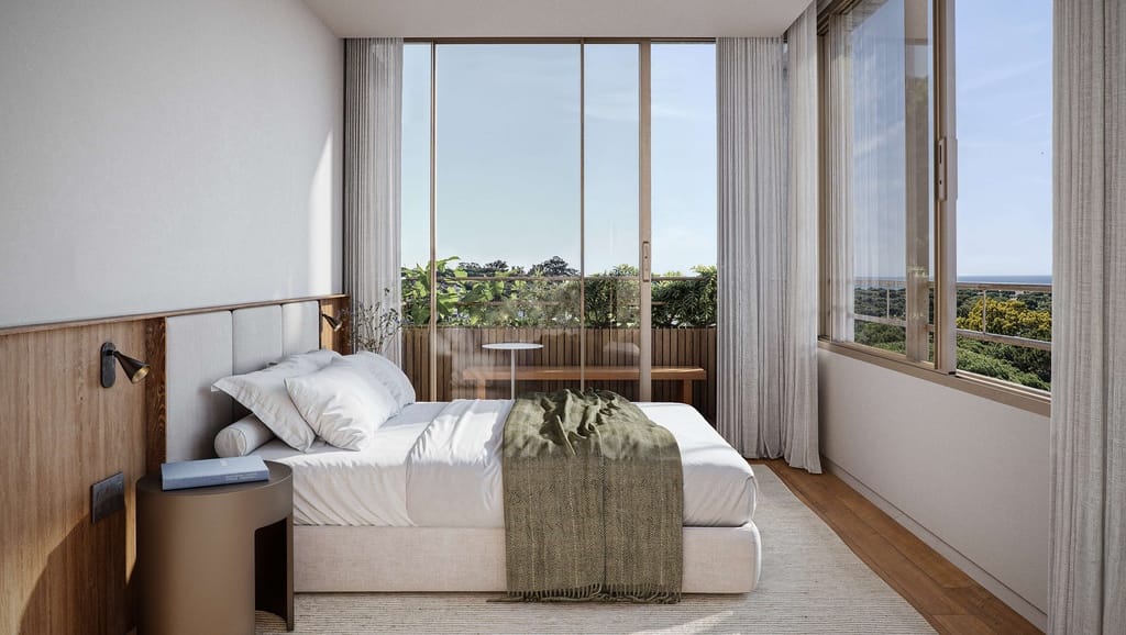 algarve apartments ptvala492 19