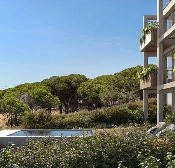 algarve apartments ptvala492 2