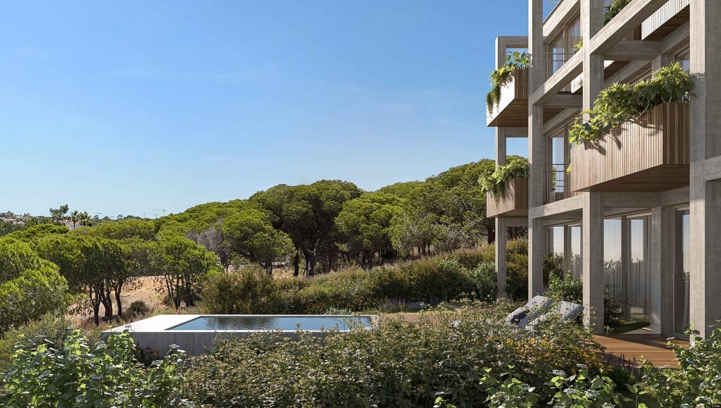 algarve apartments ptvala492 2