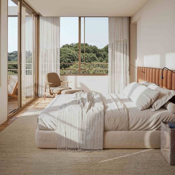algarve apartments ptvala492 20