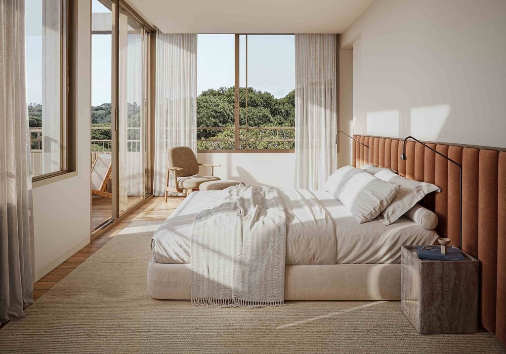 algarve apartments ptvala492 20