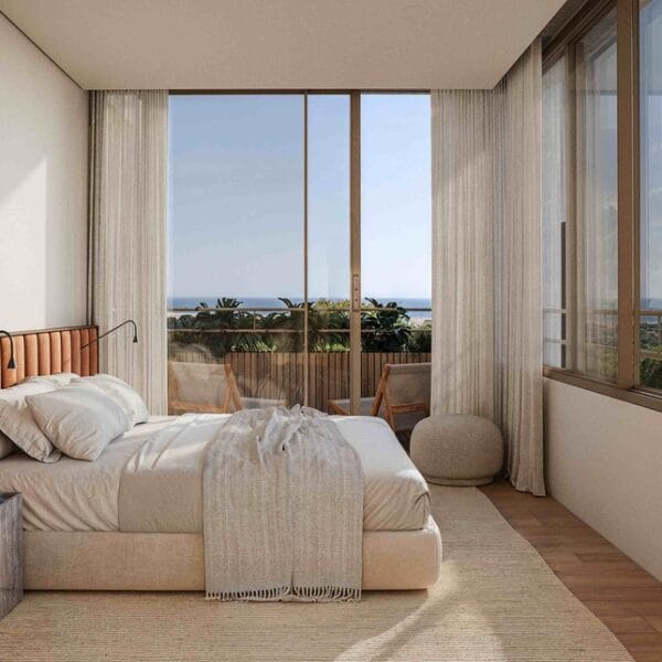 algarve apartments ptvala492 21