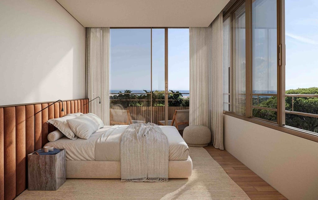 algarve apartments ptvala492 21