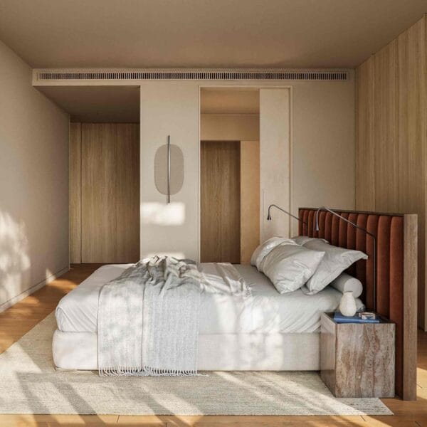 algarve apartments ptvala492 23