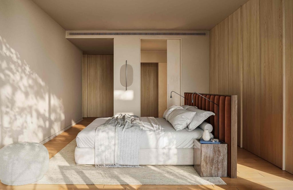 algarve apartments ptvala492 23