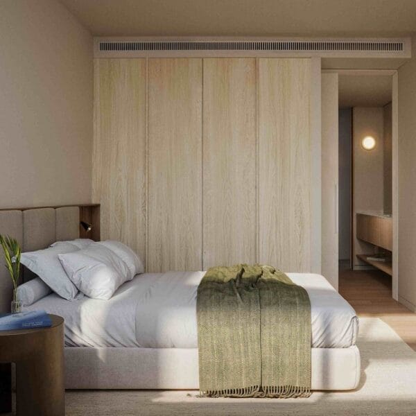 algarve apartments ptvala492 24