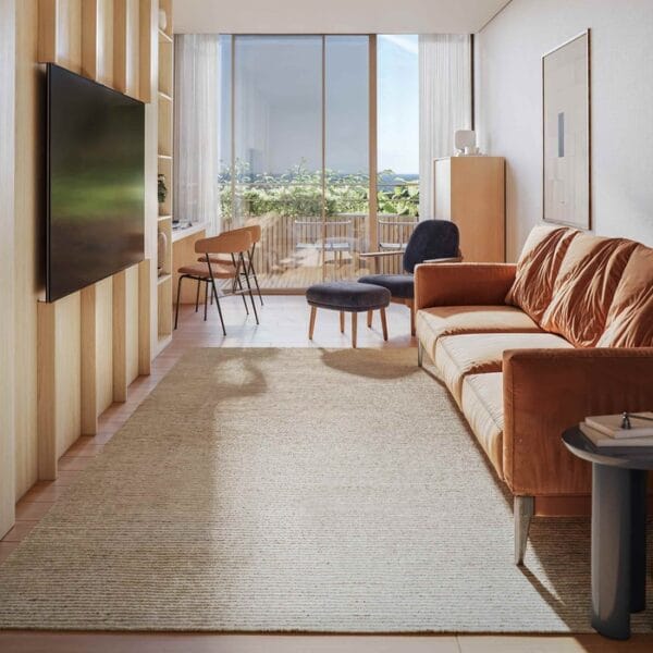 algarve apartments ptvala492 25