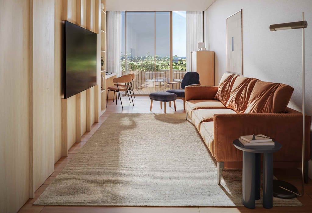 algarve apartments ptvala492 25