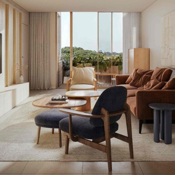 algarve apartments ptvala492 26