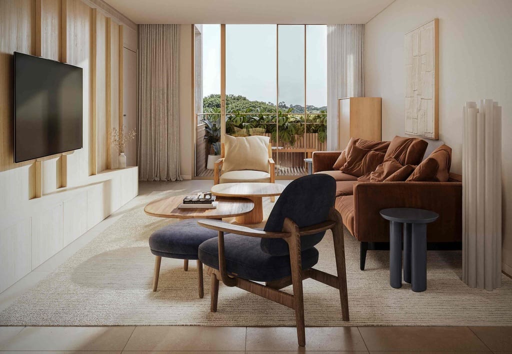 algarve apartments ptvala492 26