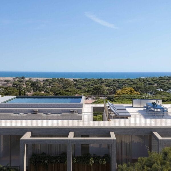 algarve apartments ptvala492 3