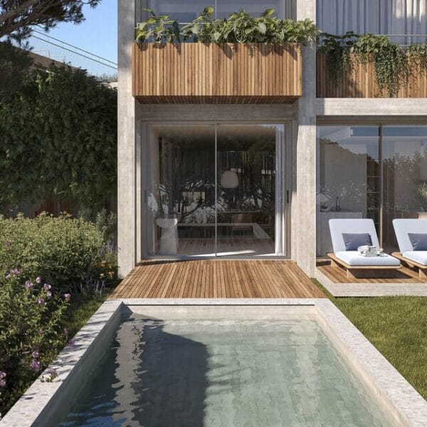 algarve apartments ptvala492 3.5
