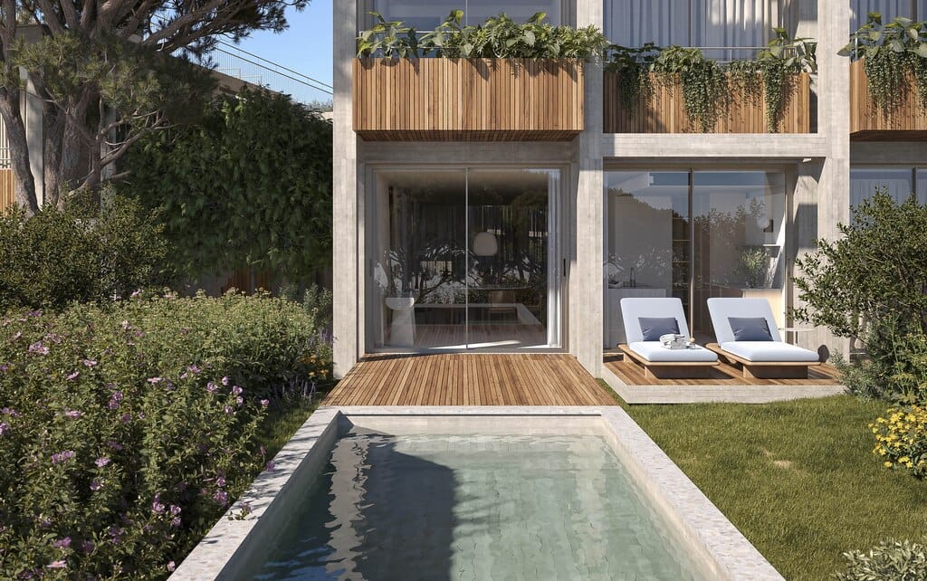 algarve apartments ptvala492 3.5