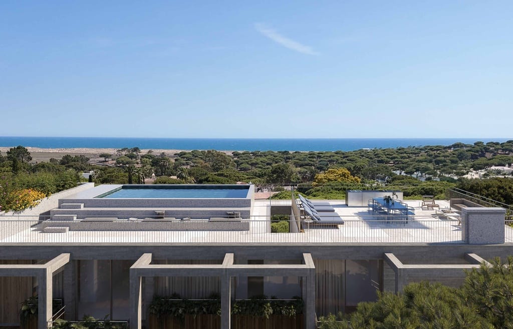 algarve apartments ptvala492 3