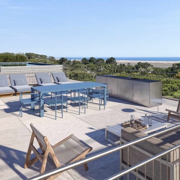 algarve apartments ptvala492 4