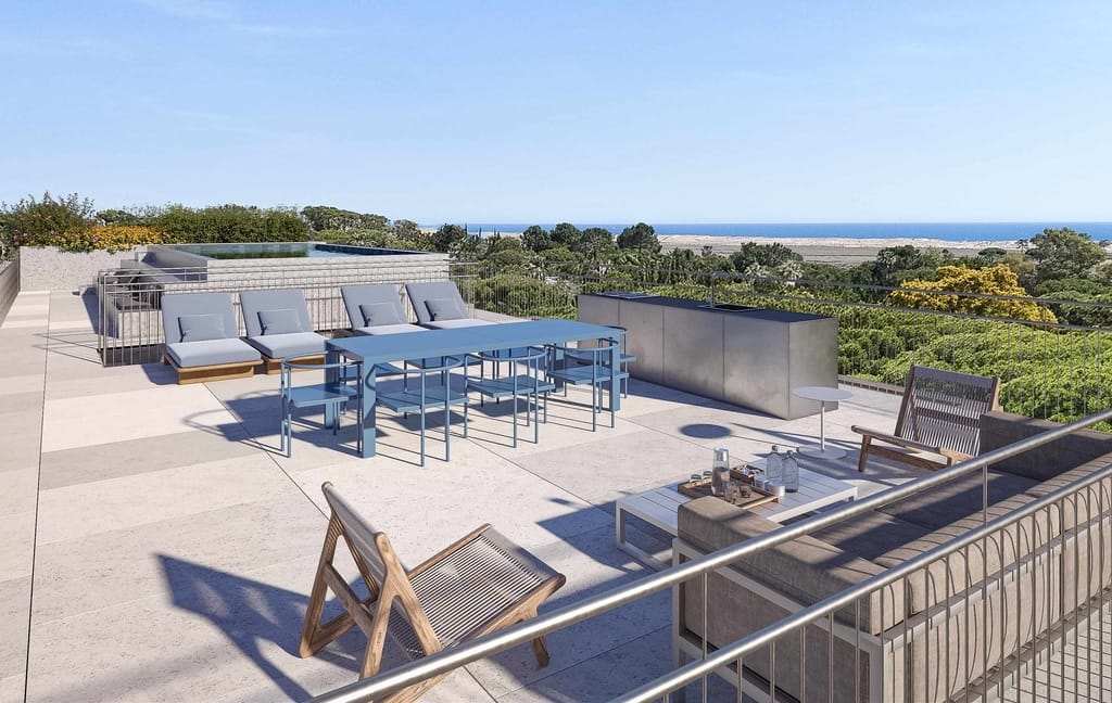 algarve apartments ptvala492 4