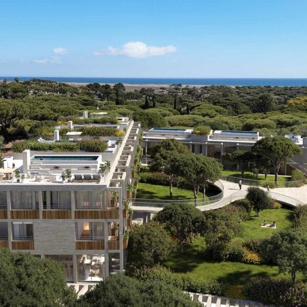 algarve apartments ptvala492 5