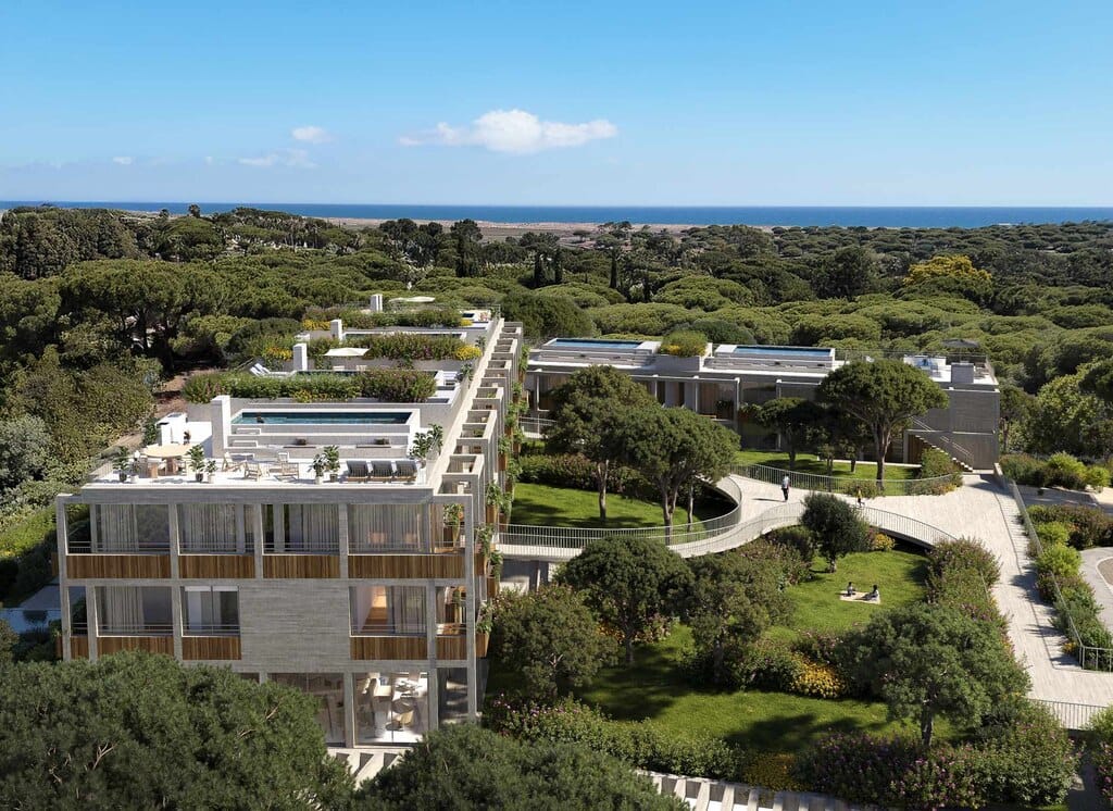 algarve apartments ptvala492 5