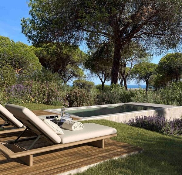algarve apartments ptvala492 6