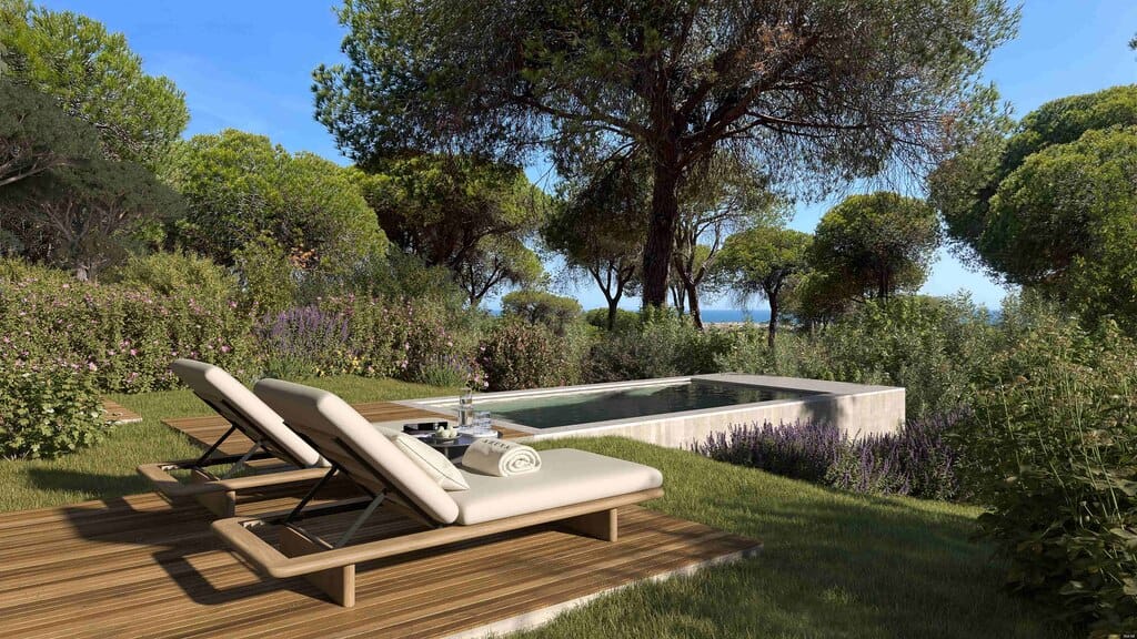 algarve apartments ptvala492 6