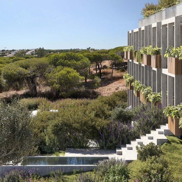 algarve apartments ptvala492 7
