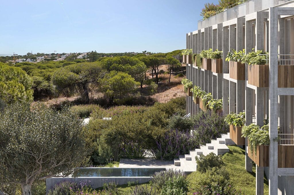 algarve apartments ptvala492 7