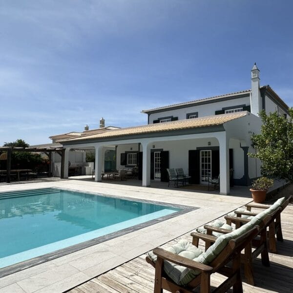 algarve villa ptalmv489p 1