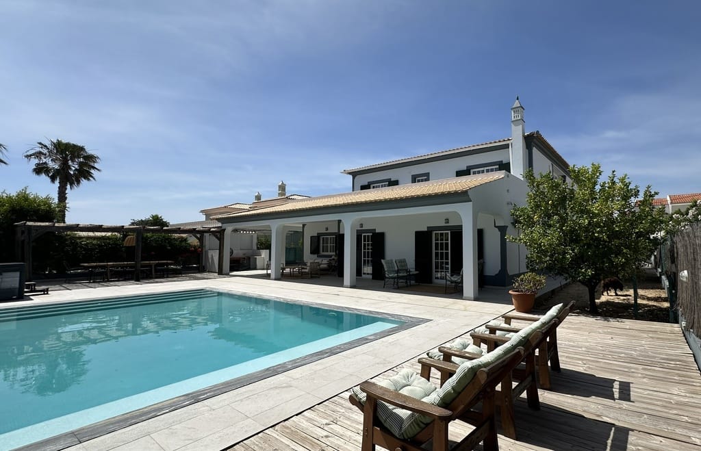 algarve villa ptalmv489p 1