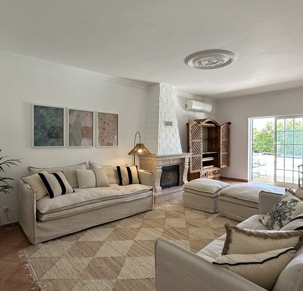 algarve villa ptalmv489p 10